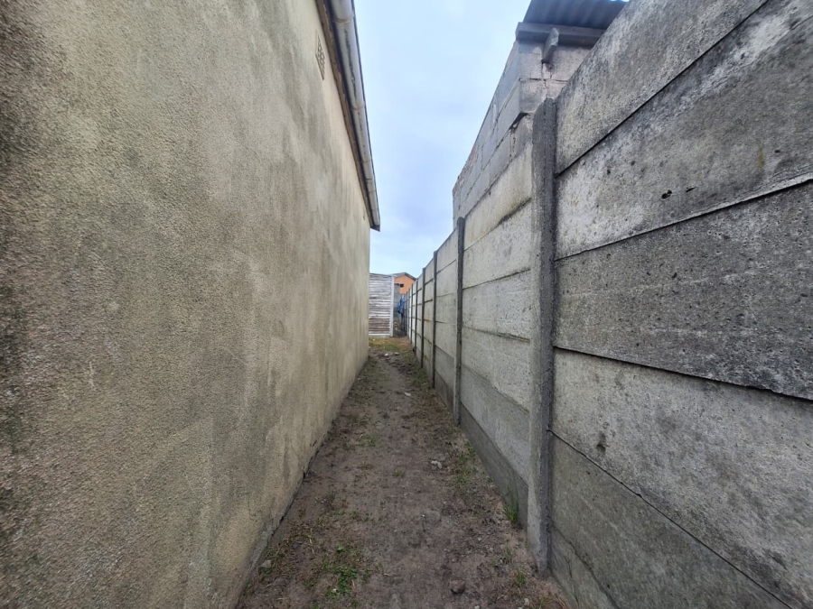 2 Bedroom Property for Sale in Philippi Western Cape